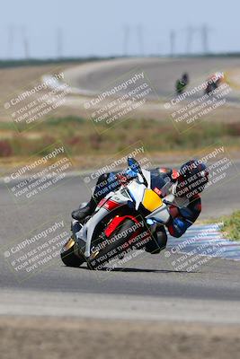 media/May-28-2023-Lets Ride (Sun) [[7acf226b67]]/B Group/1220pm (Riverside)/